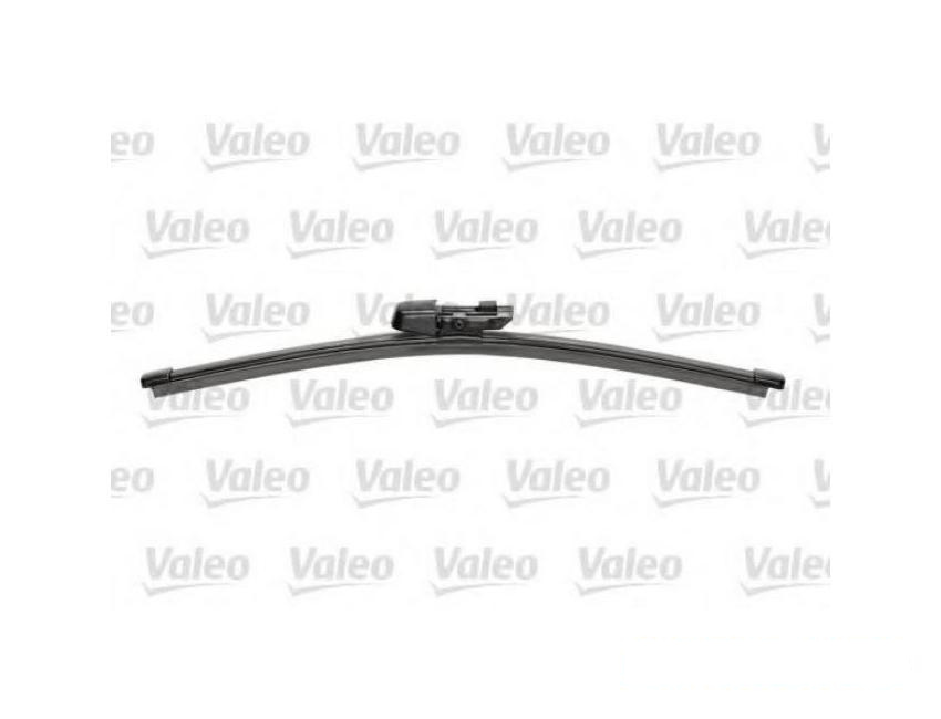 Stergator Renault CLIO IV 2012-2016, Renault CLIO 