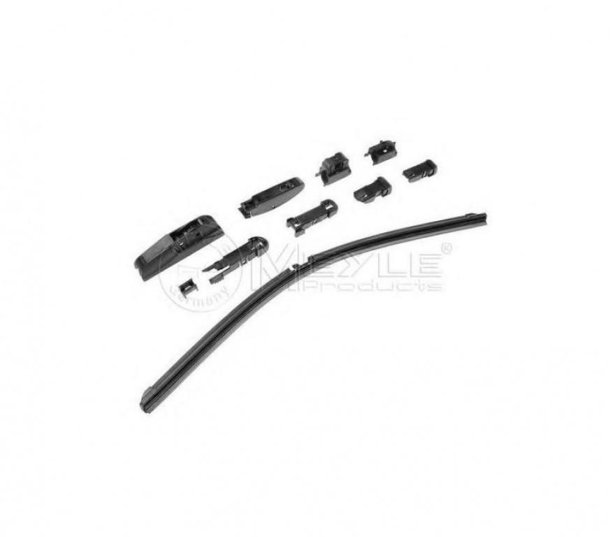 Stergator Renault ESPACE Mk IV (JK0/1) 2002-2016, Suzuki GRAND Renault Scenic III (JZ0/1) 2009-2016, Renault Scenic III (JZ0/1) 2009-2016