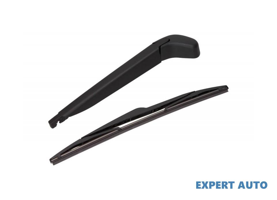 Stergator Renault MEGANE III hatchback (BZ0_) 2008-2016 #2 116546
