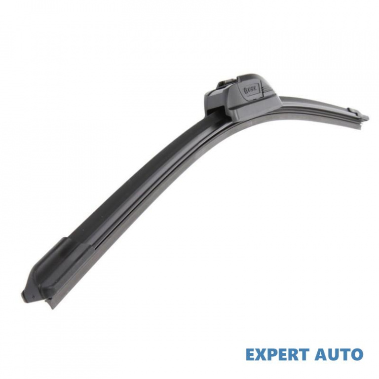 Stergator Smart FORTWO cupe (450) 2004-2007 #2 119853