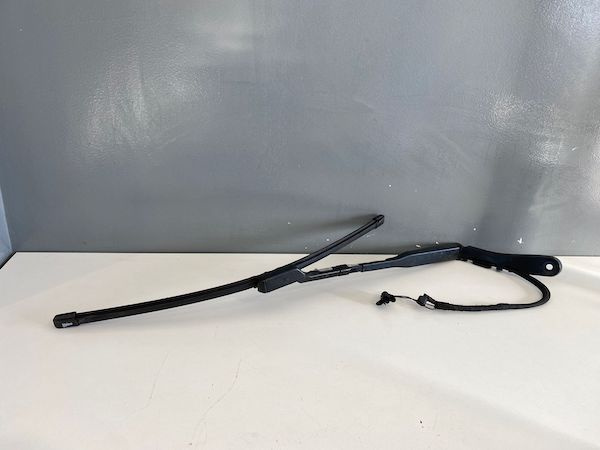 Stergator Stanga cu incalzire Volvo S60 V60 V60CC 31693537