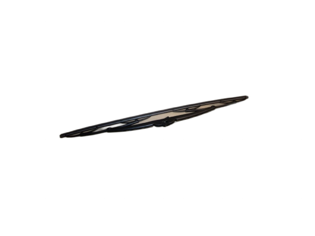 Stergator stanga lodgy / dokker Renault produs nou original cod piesa 288903993R