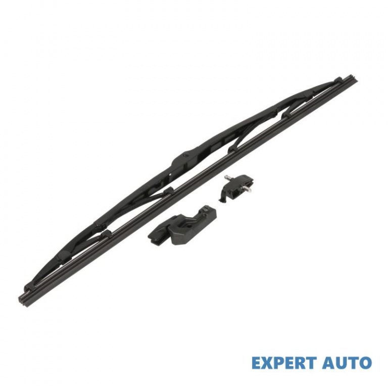 Stergator Subaru LEONE Mk II combi 1983-1994 #2 574113