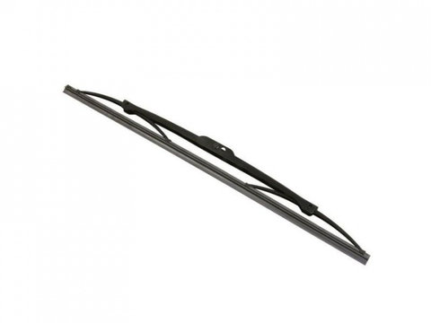 Stergator universal 300mm Volkswagen Passat B5(1996-2005)