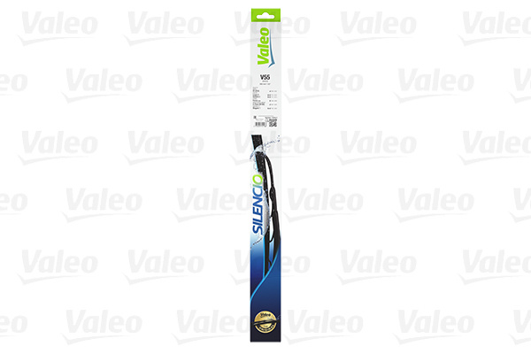 STERGATOR VALEO SILENCIO CONVENTIONAL ST