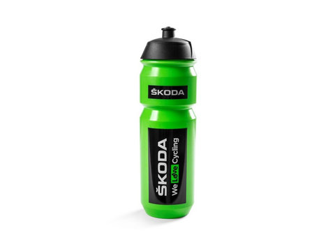 Sticla Apa OE Skoda Cycling 000050309F