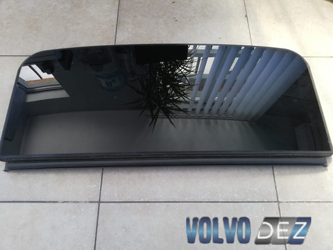 Sticla de trapa spate Volvo XC60 30799668 31402034