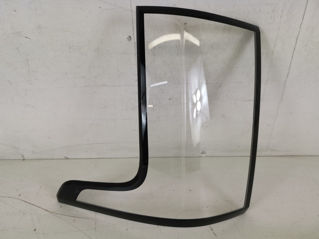 Sticla Dreapta Land Rover RANGE ROVER IV VOGUE SUV [L405] 2013 2014 2015 2016 2017 Originala In Stare Buna