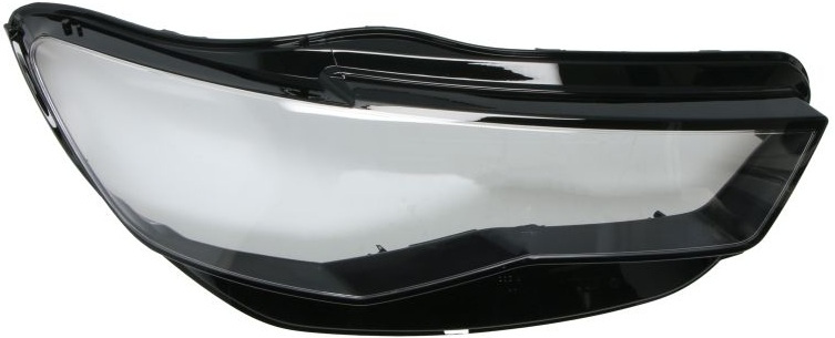 Sticla Far Dreapta Blic Audi A6 C7 2011-2018 5410-25-2112106P