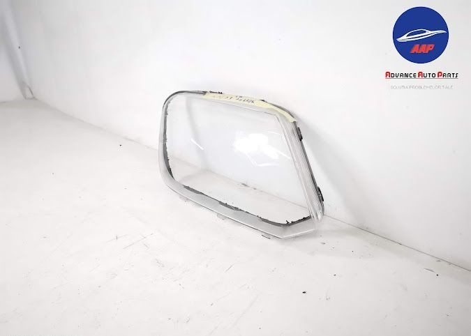 Sticla Far Dreapta original Volkswagen V