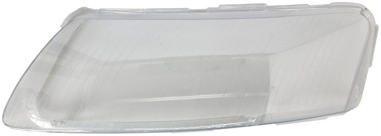 Sticla Far Stanga Blic Audi A6 C6 2004-2011 5410-25-0060105P