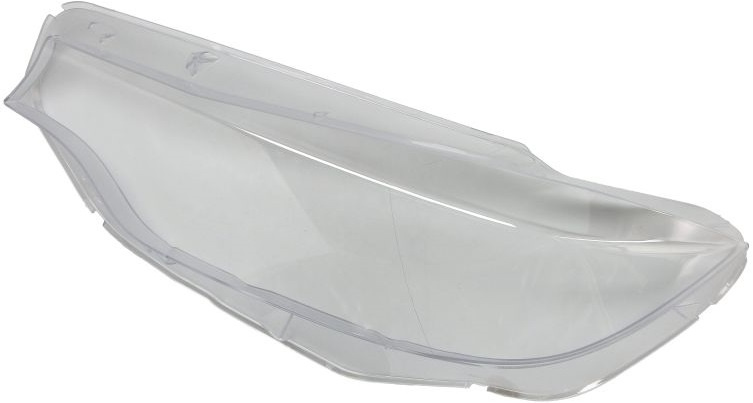 Sticla Far Stanga Blic Bmw Seria 4 F32, F82 2013-2020 5410-05-0095105P