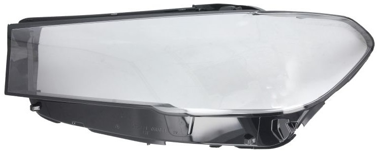 Sticla Far Stanga Blic Bmw Seria 5 G31 2017→ 5410-05-2354105P