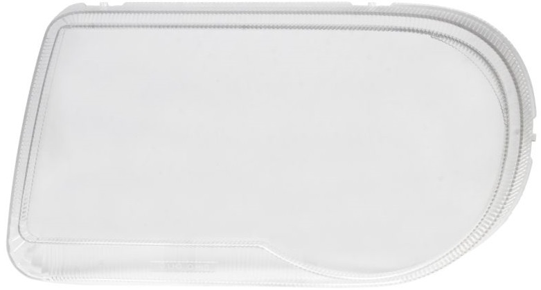 Sticla Far Stanga Blic Chrysler 300C 2004-2012 5410-58-0161105P