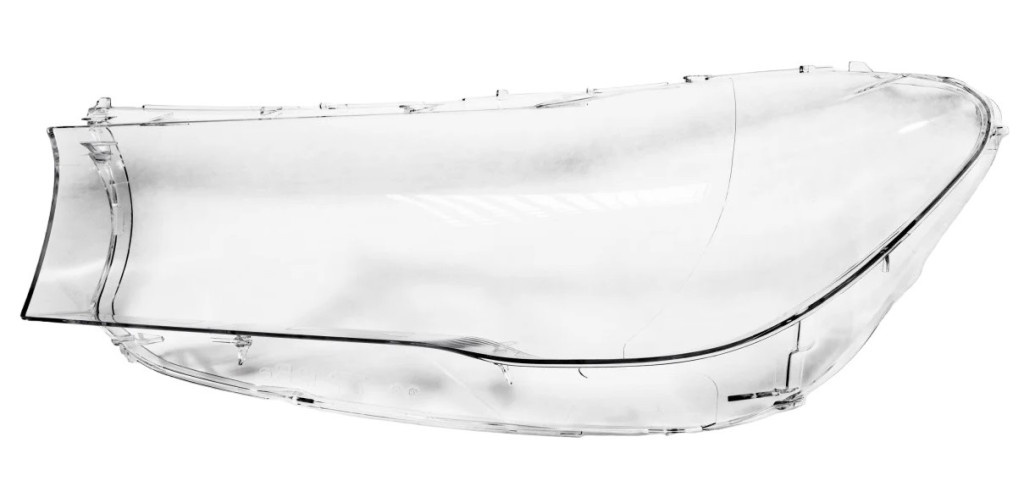 Sticla far stanga BMW BMW Seria 7 G11, G12 (2015 - 2018) - HB052-STANGA