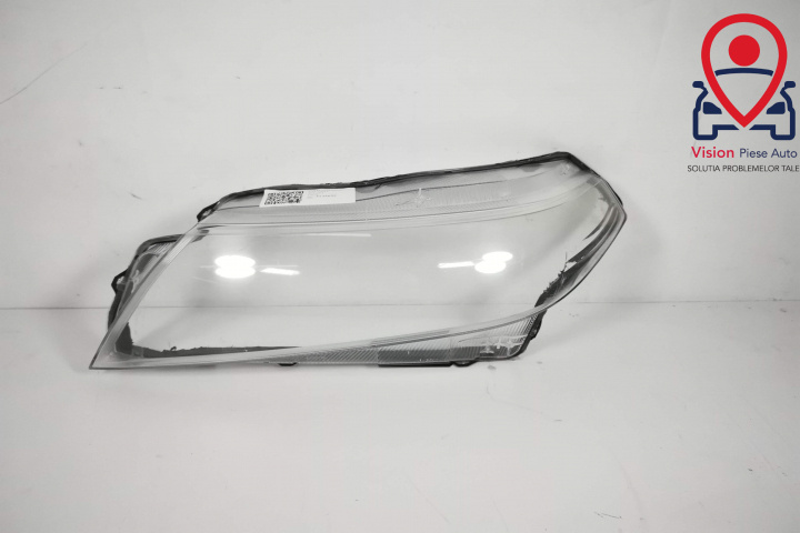 Sticla Far Stanga Originala In Stare Buna Suzuki Vitara 2 2014 2015 2016 2017 2018 Crossover