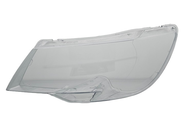 Sticla far stanga pentru Skoda Skoda SUPERB 2 / B6 Facelift (2013 - 2015) - HS010-STANGA