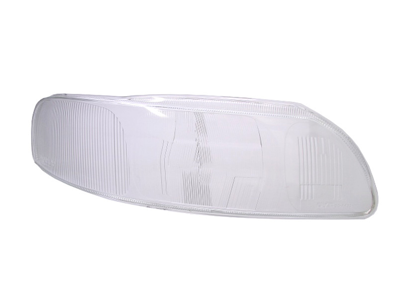 STICLA FAR VOLVO S60 I 07.00-12.04 - NOU