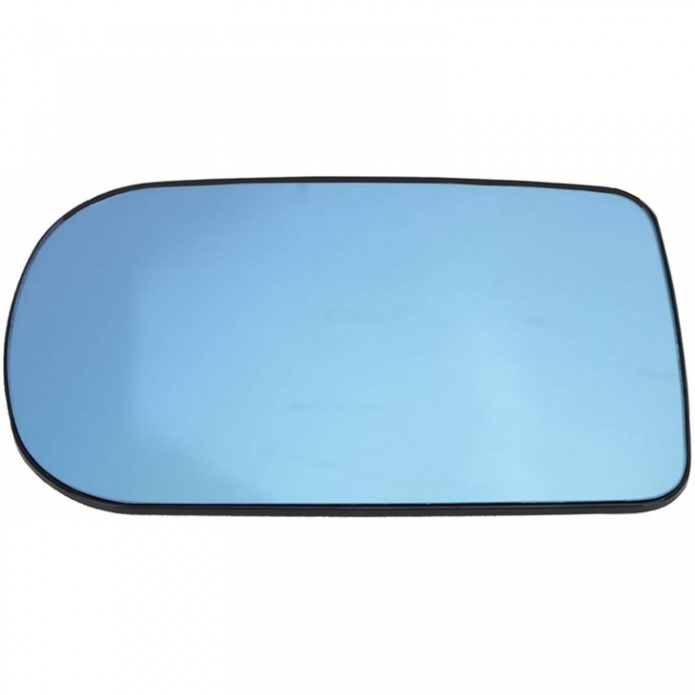 Sticla Oglinda Am Bmw Seria 7 E32 1986-1994 51168119724