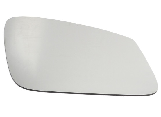 Sticla Oglinda Dreapta Am Bmw Seria 5 E60 2003-2010 51167284500
