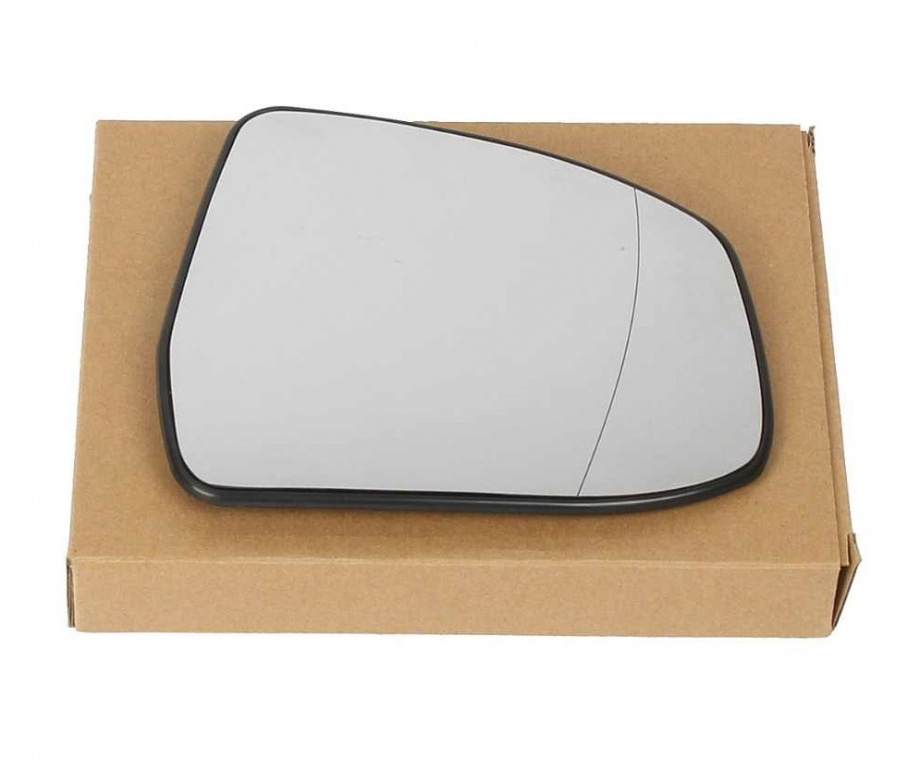 Sticla Oglinda Dreapta Am Ford Mondeo 4 2007-2015 1469513