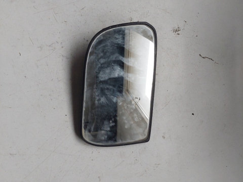 Sticla oglinda dreapta fata HYUNDAI TUCSON III (TLE) [ 2015 - > ]