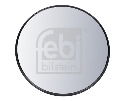Sticla oglinda oglinda fata # dreapta Bmw Seria 6 2011 2012 2013 2014 2015 2016 2017 2018 2019 2020 2021 2022 2023 2024 2025 # 101382 # FEBI BILSTEIN