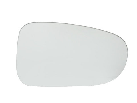 Sticla oglinda, oglinda retrovizoare exterioara SEAT ALHAMBRA (7V8, 7V9) (1996 - 2010) BLIC 6102-01-0200P piesa NOUA