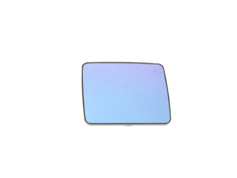 Sticla oglinda oglinda retrovizoare exterioara MERCEDES-BENZ 190 (W201) BLIC 6102-02-1232522P