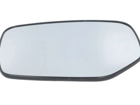 Sticla oglinda, oglinda retrovizoare exterioara BLIC 6102-17-1936310P