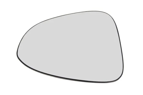 Sticla oglinda, oglinda retrovizoare exterioara dr