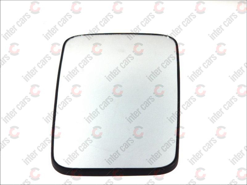 Sticla oglinda oglinda retrovizoare exterioara RENAULT TRUCKS Midliner Producator RYWAL 6273