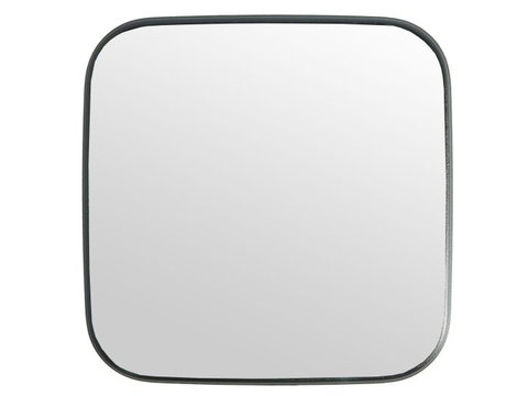 Sticla oglinda, oglinda retrovizoare exterioara MERCEDES-BENZ ECONIC PETERS 018.094-00