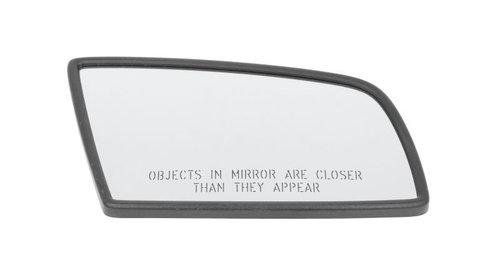 Sticla oglinda, oglinda retrovizoare ext