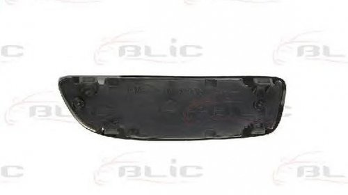 Sticla oglinda OPEL COMBO caroserie inchisa combi X12 BLIC 6102021233946P