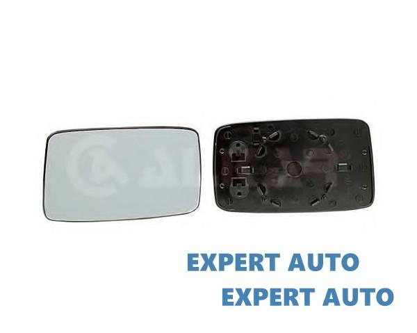 Sticla oglinda Seat Ibiza II (1993-1999)[6K1] 1H1 857 521