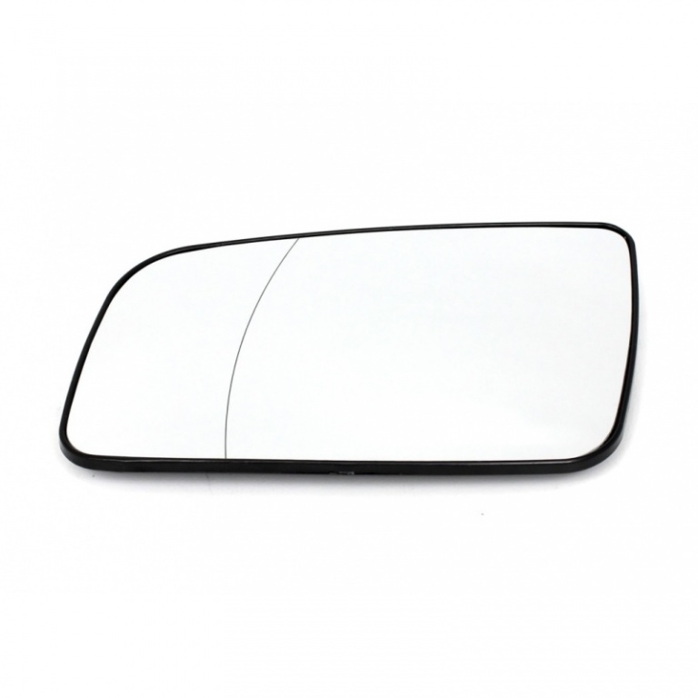 Sticla Oglinda Stanga Am Opel Astra G 1998-2004 64