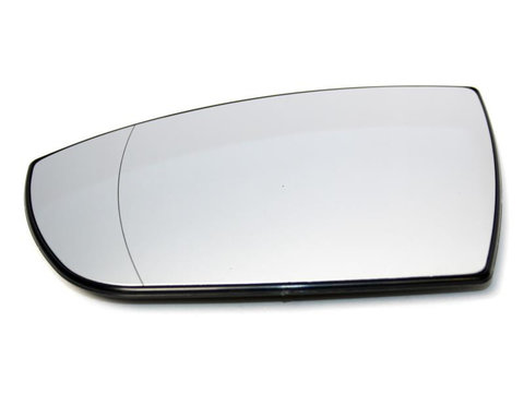 Sticla oglinda stanga/dreapta noua FORD S-MAX WA6 an 2006-2014