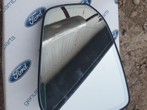 Sticla oglinda stanga Ford Mondeo MK5 an 2015 originala din dezmembrari