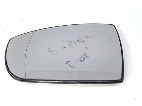 Sticla oglinda stanga Ford S-Max 2008 SH FORD 212834305