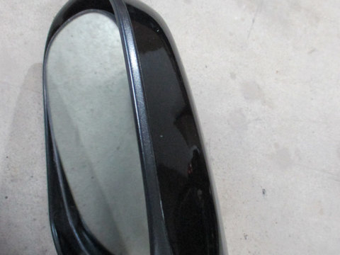Sticla oglinda stanga stanga carcasa oglinda st Toyota Rav 4 III 2006 2007 2008 2009 2010 2011(capacul vandut)