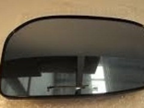 Sticla oglinda stanga Toyota Yaris 2005 - 2013 Noua