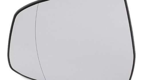 Sticla Oglinda Stanga Tyc Ford Focus 3 2