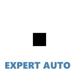 Sticla oglinda Volkswagen VW SHARAN (7M8, 7M9, 7M6) 1995-2010 #3 10229882