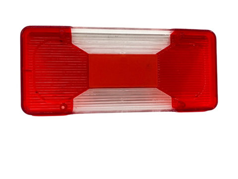 Sticla stop/Lampa spate IVECO Daily III [ 2006 - > ] 013901