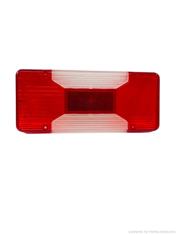 Sticla stop/Lampa spate IVECO Daily III 