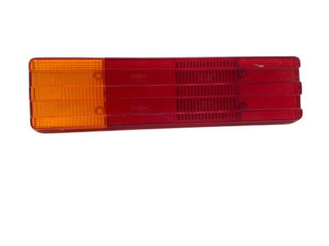 Sticla Stop/Lampa spate Stanga MERCEDES-BENZ VARIO Bus [ 1996 - > ] 9EL131420001