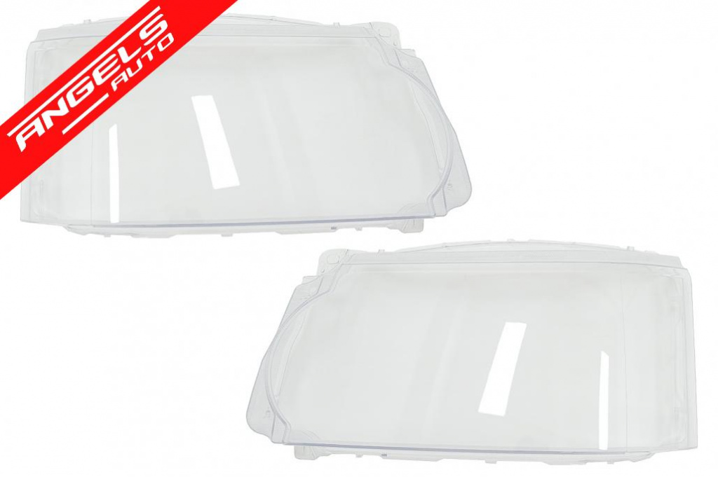 Sticle Far compatibile cu Land Range Rover Sport L