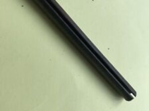 Stift planetara, Renault 12, 20, 30, Original 7703067141
