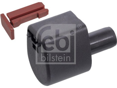 Stift siguranta joja ulei cutie automata 104483 FEBI BILSTEIN pentru Mercedes-benz G-class Mercedes-benz Sprinter Mercedes-benz C-class Mercedes-benz E-class Mercedes-benz Slk Mercedes-benz Vito Mercedes-benz Viano Mercedes-benz Clk Mercedes-benz Ac-